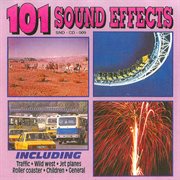 101 sound effects cover image cdn