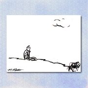 Someone like you (adele covers, etc) cover image cdn