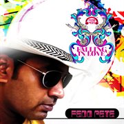 Falling in love cover image cdn