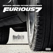 Furious 7 original motion picture soundtrack cover image cdn