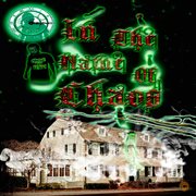 In the name of chaos cover image cdn