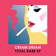 Total babe ep cover image cdn