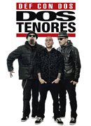 Dos tenores cover image cdn