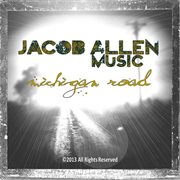 Michigan road - ep cover image cdn