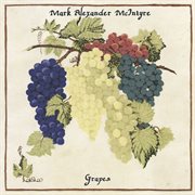 Grapes cover image cdn