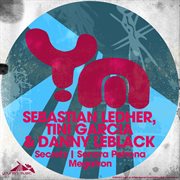 Secrets cover image cdn