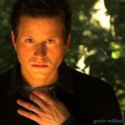 I am titanium, i'm wide awake, shooting star cover image cdn