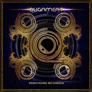 Alignment cover image cdn