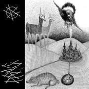 Prag cover image cdn