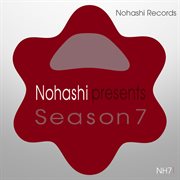 Season 7 cover image cdn