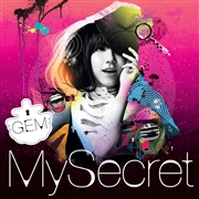 Mysecret cover image cdn