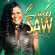 Two man ep cover image cdn