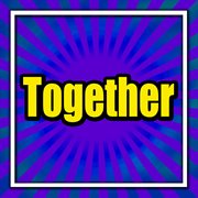 Together cover image cdn