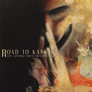 The contract with the ghosts cover image cdn