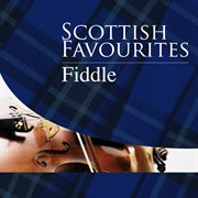 Scottish favourites - fiddle cover image cdn