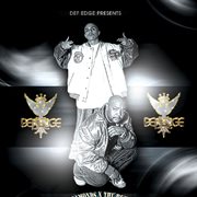 D.n.r. cover image cdn