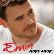 More amor cover image cdn