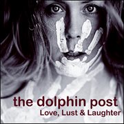 Love lust & laughter cover image cdn