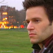 Spectrum (say my name), small bump, the a team, drunk (florence + the machine, ed sheeran covers) cover image cdn