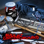 Suck my underground cover image cdn
