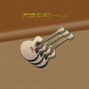 Folk vol. 1 cover image cdn