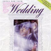 Songs for your wedding cover image cdn
