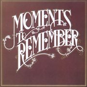 Moments to remember cover image cdn