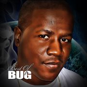 Best of bug cover image cdn
