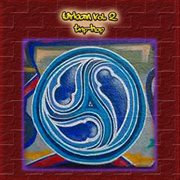 Urban vol. 2: trip-hop cover image cdn