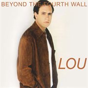 Beyond the fourth wall - single cover image cdn