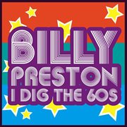 I dig the '60s cover image cdn