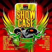 Penthouse showcase 9 cover image cdn