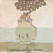 Broken window effect - single cover image cdn