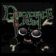 Decadence point cover image cdn