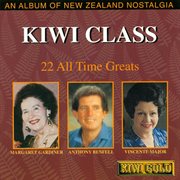 Kiwi class cover image cdn
