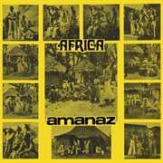 Africa reverb mix cover image cdn