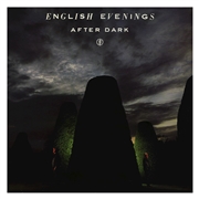 After dark cover image cdn