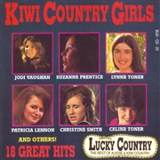 Kiwi country girls cover image cdn