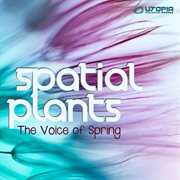 The voice of spring cover image cdn
