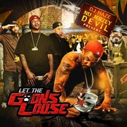 Bws radio vol. 7 (let the goons loose) cover image cdn