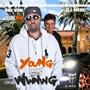 Young winning cover image cdn