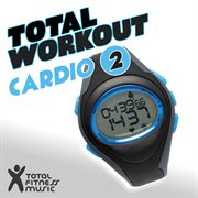 Total workout : cardio 2 cover image cdn