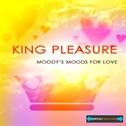 Moody's mood for love remastered cover image cdn