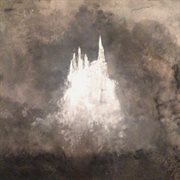 Primitive masonry cover image cdn