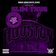 Houston (swishahouse mix) cover image cdn