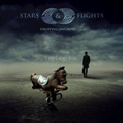 Dropping anchors cover image cdn