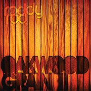 Oakwood grain ii cover image cdn
