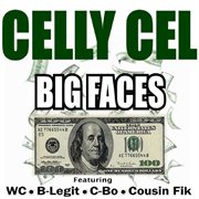 Big faces - ep cover image cdn