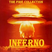 Inferno cover image cdn