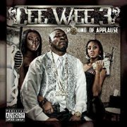 Round of applause cover image cdn